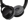 Magicvoice WH-CH920 Kablosuz Bluetooth Kulaküstü Tasarım Kulaklık