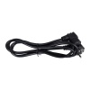 Intercom IC-268 L Tipi Power Kablo