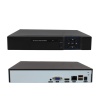 Drk Nvr 8010 10 Kanal 8mp H265+ Nvr Kayıt Cihazı