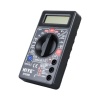 Hiye DT-830D Dijital Avometre Multimetre Ölçü Aleti