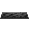 Everest KB-871U Usb Q Standart Klavye