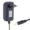 Powermaster PM-33779 5 Volt - 3 Amper 2.5*0.7 Mm Uçlu Plastik Kasa Priz Tipi Adaptör