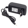 Powermaster PM-33779 5 Volt - 3 Amper 2.5*0.7 Mm Uçlu Plastik Kasa Priz Tipi Adaptör