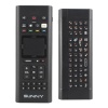 Sunny AT-15100 Smartbox Air Mouse Klavyeli Yedek Kumanda