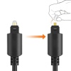 Powermaster PM-3516 Optik Kablo 2 Metre