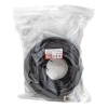 Powermaster PMCAT715 Cat7 Kablo 15 Metre