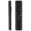 Xiaomi Mi Box S Netflix Tuşlu 4K Android Tv Box Kumanda