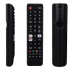 Samsung Netflix - Prime Video - Rakuten Tuşlu LCD LED TV Kumandası (BN59-01315B)