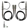 Powermaster Osilaskop Probu PP-80