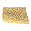 Havya Süngeri  7x4 Cm
