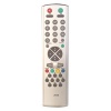 Vestel 2040 Beyaz L Serisi Tv Kumandası