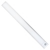 Powermaster 40.5 Cm Şarjlı Hareket Sensörlü Ledli Kabin Işığı
