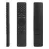Weko Xıaomı MI-V4 (XMRM-010) Netflıx- Prıme Vıdeo Tuşlu Lcd-Led Tv Kumanda