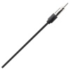 PowerMaster 25CM Erkek Oto Anten Fişi Jacklı Kablolu