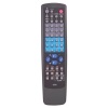 Orion - Autovox TV Kumandası RC 1576