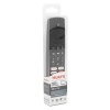 Weko RM-L1732 Arçelik-Beko-Grundig Netflix-YouTube-Prime Video Tuşlu LCD LED TV Kumandası