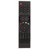 Amstrad MD-117-118-119 HD - Fobem 31700 - Amstrad 19700 HD - Technobox HD Uydu Kumandası