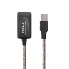 Powermaster Usb 2.0 15 Metre Uzatma Kablosu PM-11426