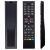 Weko Vestel Regal LED TV Kumanda
