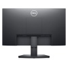 Dell SE2222H 21.5 60Hz 8MS Full HD 1920X1080 VA Panel (VGA+HDMI) FHD Led Monitör
