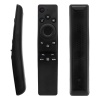 Huayu RM- L1619 Samsung Netflix - Prime Video - Hulu Tuşlu LCD-Led Tv Sihirli Kumanda