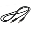 PowerMaster PM-17601 98 Cm 3.5 Mm 4 Boğumlu AUX Stereo Kablo