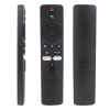 Huayu BT-MI01 Mi Box Netflix-Prime Video Tuşlu Universal Kumanda