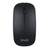 Hello HL-19092 USB 2.4Ghz 1600DPI Kablosuz Mouse - Ergonomik Tasarım
