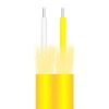 Powermaster 1000 Metre Fiber Kablo 2 Hat Lszh (2 Hat Fiber)