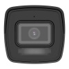 Hikvision 2MP 2.8/4mm Lens IR Bullet IP Network Kamera (DS-2CD1023G2-LIUF)
