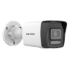 Hikvision 2MP 2.8/4mm Lens IR Bullet IP Network Kamera (DS-2CD1023G2-LIUF)