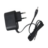 Weko WK-21946 5 Volt - 2 Amper 2.5*0.7 İnce Uç Yerli Üretim Tablet Pc Adaptörü