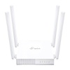 Tp-Link Archer C24 AC750 4 Port Kablosuz Dual Band Router