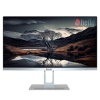 Hello HL22H81C 22 İntel Core İ5 - 8GB RAM - 256GB SSD All In One Bilgisayar