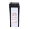 Yokohama YH-41.0 4 Volt - 1 Amper Akü (34x64x21 mm)