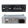 Carstar CS-920 Çift USB/SD/FM/AUX/Bluetooth Kumandalı Oto Teyp 4X60 Watt