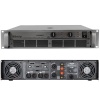 König A-2000 /S 4 Ohm 2X980 W Power