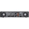 König A-2000 /S 4 Ohm 2X980 W Power