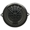 Powermaster PW-13RN 4 Ohm 100 Watt 13 Cm Tekli Hoparlör