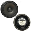 Powermaster Pw-13Vw 13 Cm 4 Ohm 100 Watt Volkswagen Araçlar İçin Tekli Hoparlör