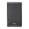 Pro-Main MS-1012GA 500 Watt 30 Cm Aktif Ahşap Kabin Hoparlör