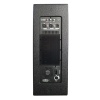 Pro-Main MS-1012GA 500 Watt 30 Cm Aktif Ahşap Kabin Hoparlör