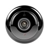 Powermaster PM-4792 V380 Gece Görüşlü Mikrofonlu 1080P Wifi IP Kamera