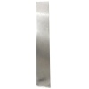 8 Mm*0.20 Mm Micron Lehim Tutabilen Punta Metali