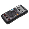 Zoyi ZT-300AB Bluetooth Ölçü Aleti