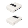 Elektromer RT-809H 10 Soketli Universal Entegre Programlayıcı