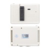 Elektromer RT-809H 10 Soketli Universal Entegre Programlayıcı