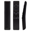 Huayu RM-L1611 Samsung Netflix-Youtube-Rakuten Tv Tuşlu Lcd-Led TV Kumanda