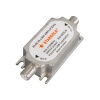 PowerMaster LNB Hat Kuvvetlendirici 20dB 950-2150 MHz In-Line