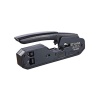 Powermaster YK-668 RJ11-RJ12-RJ45 3lü Pense